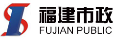 定做筆記本_圖書印刷_畫冊制作_牛皮紙袋_手提袋印刷廠